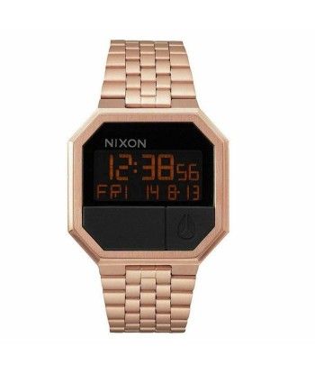 Montre Femme Nixon commande en ligne