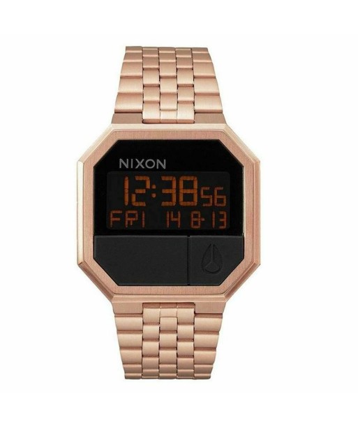 Montre Femme Nixon commande en ligne