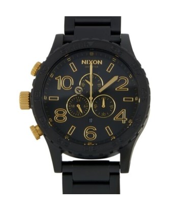 Montre Homme Nixon A083-1041 l'achat 