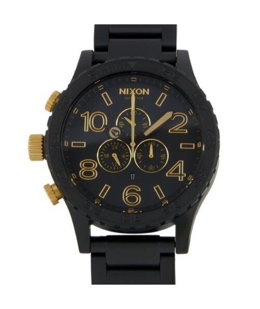 Montre Homme Nixon A083-1041 l'achat 