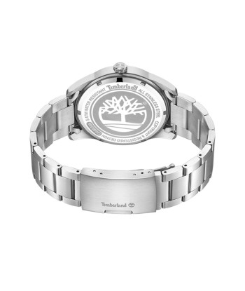 Montre Homme Timberland TDWGG0010806 Amélioration de cerveau avec