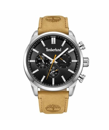 Montre Homme Timberland TDWGF0028701 les ligaments