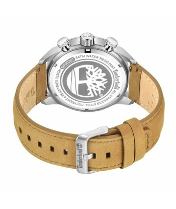 Montre Homme Timberland TDWGF0028701 les ligaments