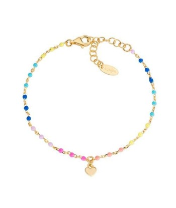 Collier Femme Amen BRSMCUGM3 chez Cornerstreet bien 