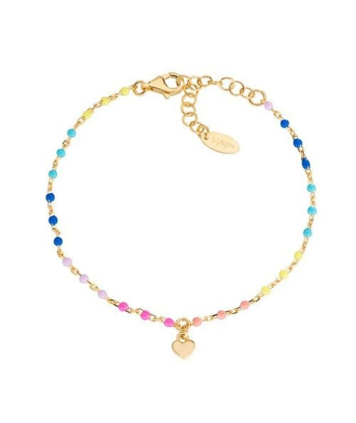 Collier Femme Amen BRSMCUGM3 chez Cornerstreet bien 