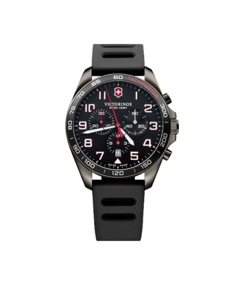 Montre Homme Victorinox V241889 Venez découvrir notre 