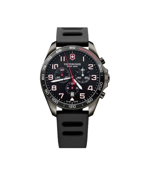 Montre Homme Victorinox V241889 Venez découvrir notre 