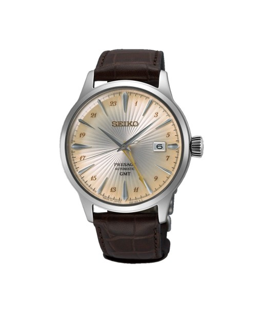 Montre Homme Seiko SSK041J1 vente chaude votre 