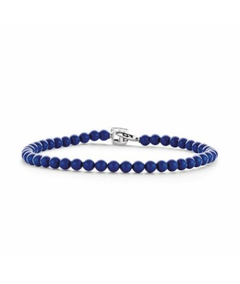 Bracelet Femme Ti Sento 2908BL Vous souhaitez 