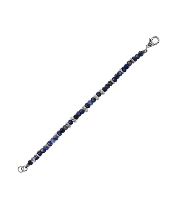 Bracelet Homme Albert M. WSOX00478.SDL store