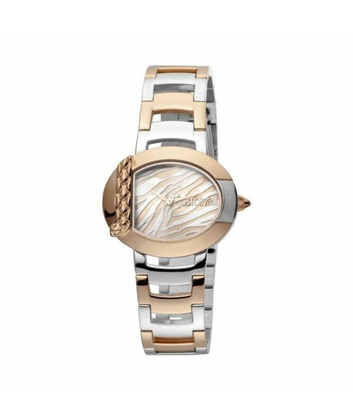 Montre Femme Just Cavalli JC1L109M0085 Les magasins à Paris et en Île-de-France