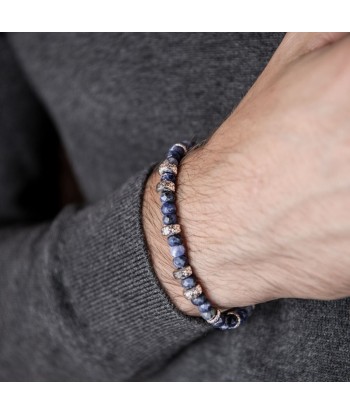 Bracelet Homme Albert M. WSOX00478.SDL store