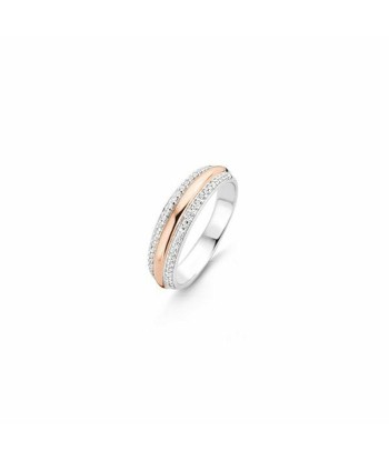 Bague Femme Ti Sento 12144ZR/56 16 Toutes les collections ici