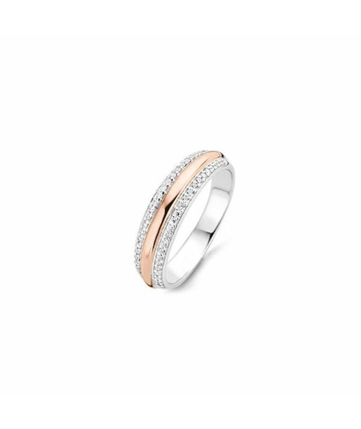 Bague Femme Ti Sento 12144ZR/54 14 outlet