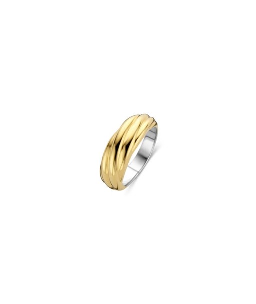 Bague Femme Ti Sento 12239SY/56 16 Venez acheter