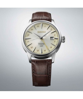 Montre Homme Seiko SSK041J1 vente chaude votre 