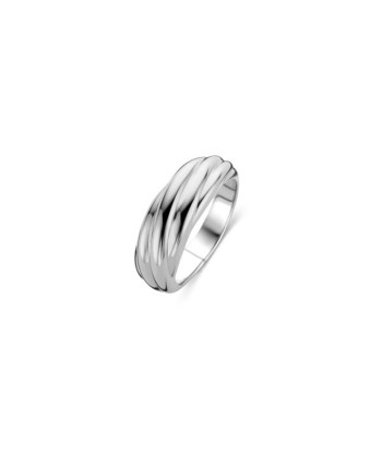 Bague Femme Ti Sento 12239SI/54 14 Vous souhaitez 