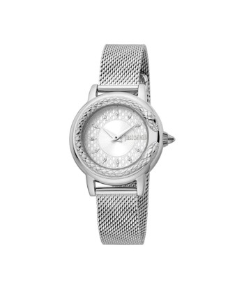 Montre Femme Just Cavalli JC1L151M0515 pas cher