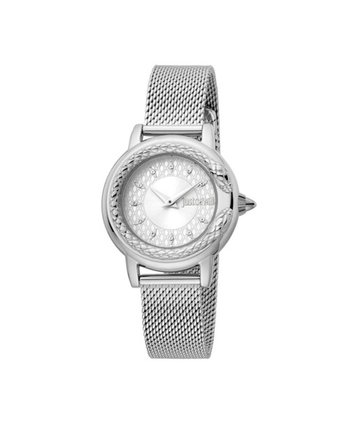 Montre Femme Just Cavalli JC1L151M0515 pas cher