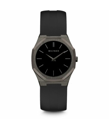 Montre Homme Millner 8425402506141 offre 