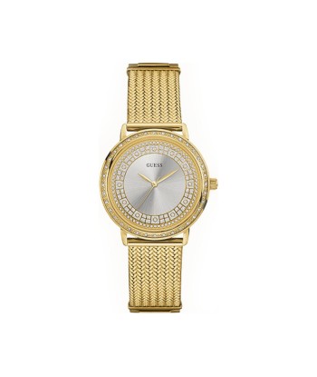 Montre Femme Guess W0836L3 Par le système avancé 