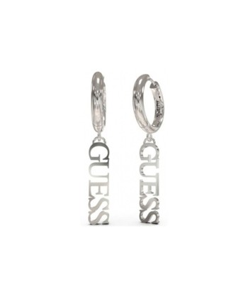 Boucles d´oreilles Femme Guess JUBE02312JWRHT-U pas cher chine