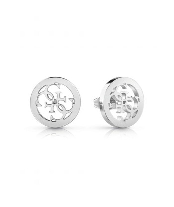 Boucles d´oreilles Femme Guess JUBE02162JWRHT-U les ligaments