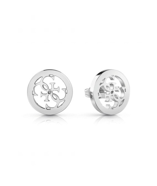 Boucles d´oreilles Femme Guess JUBE02162JWRHT-U les ligaments