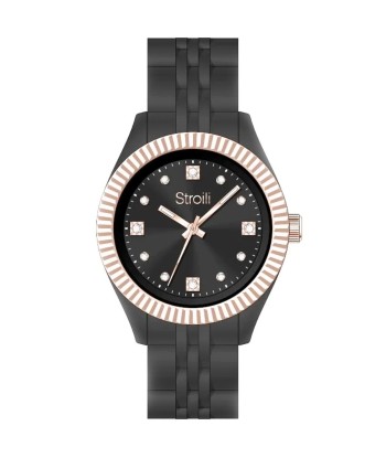 Montre Femme Stroili 1659249 2 - 3 jours ouvrés.