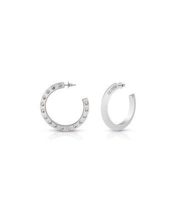 Boucles d´oreilles Femme Guess pas cher