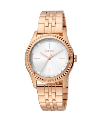 Montre Femme Esprit ES1L222M0075 destockage