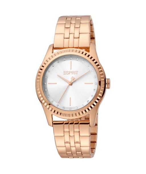 Montre Femme Esprit ES1L222M0075 destockage