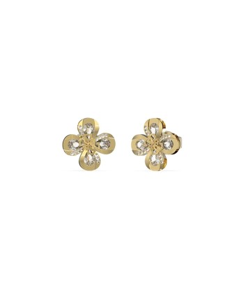 Boucles d´oreilles Femme Guess JUBE03059JWYGT-U français