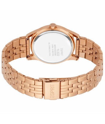 Montre Femme Esprit ES1L222M0075 destockage