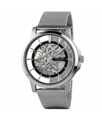 Montre Homme Kenneth Cole KCW50227005 2024