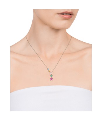 Collier Femme Viceroy 13070C100-39 des créatures d'habitude