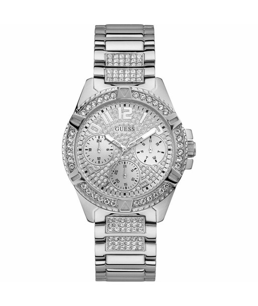 Montre Femme Guess W1156L1 (Ø 40 mm) 2023