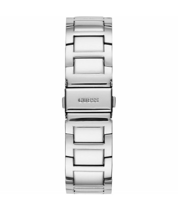 Montre Femme Guess W1156L1 (Ø 40 mm) 2023