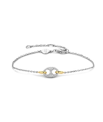 Bracelet Femme Ti Sento 2982ZY ouvre sa boutique