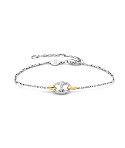 Bracelet Femme Ti Sento 2982ZY ouvre sa boutique