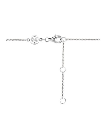 Bracelet Femme Ti Sento 2982ZY ouvre sa boutique