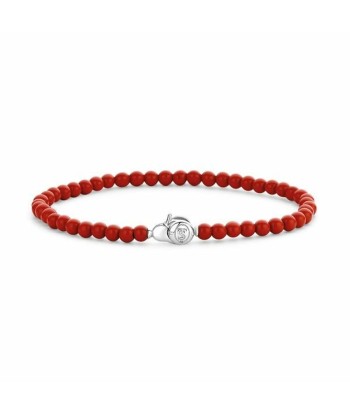 Bracelet Femme Ti Sento 2908CR 2 - 3 jours ouvrés.