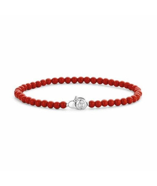 Bracelet Femme Ti Sento 2908CR 2 - 3 jours ouvrés.