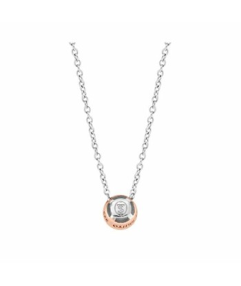 Collier Femme Ti Sento 3845ZR/42 prix pour 