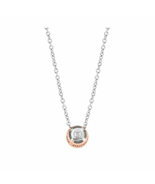 Collier Femme Ti Sento 3845ZR/42 prix pour 