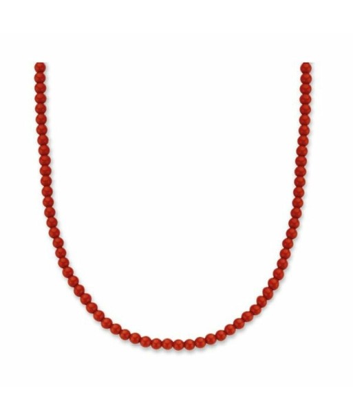 Collier Femme Ti Sento 3916CR/42 vous aussi creer 