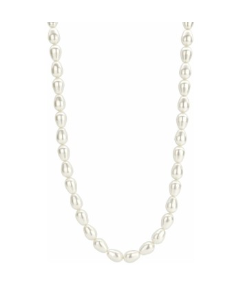 Collier Femme Ti Sento 3994PW/42 Comment ça marche