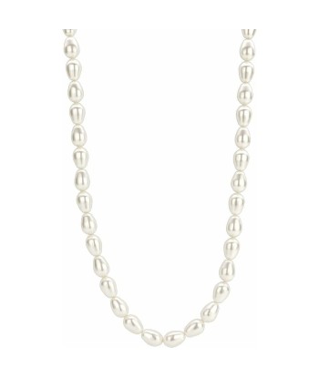 Collier Femme Ti Sento 3994PW/42 Comment ça marche