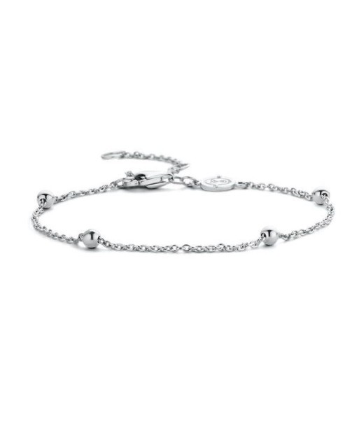 Bracelet Femme Ti Sento 2927SI online