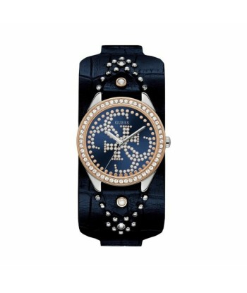 Montre Femme Guess W1140L3 Découvrez la collection